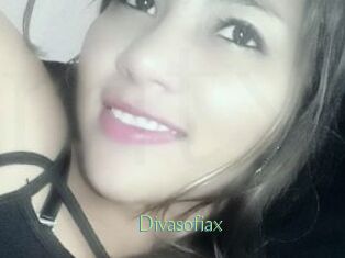 Divasofiax