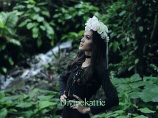 Divinekattie