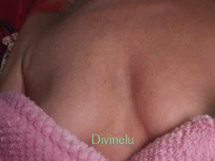 Divinelu