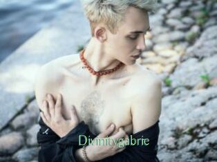 Divinitygabrie