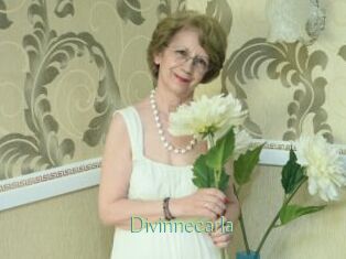 Divinnecarla