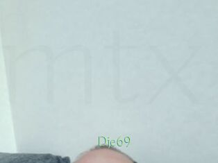 Dje69