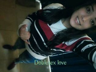 Doblesex_love