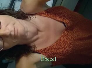 Doezel