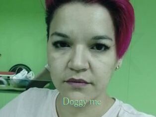 Doggy_me