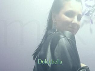 Dolcebella