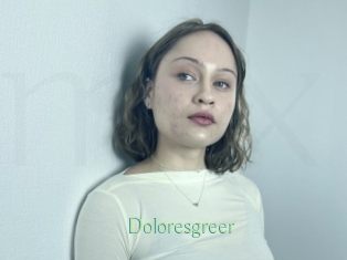 Doloresgreer