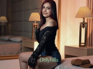 Dolyhills