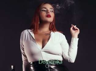 Domenika