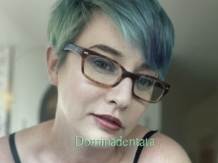 Dominadentata