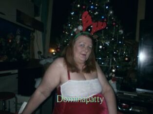 Dominapatty