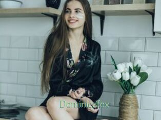 Dominicafox
