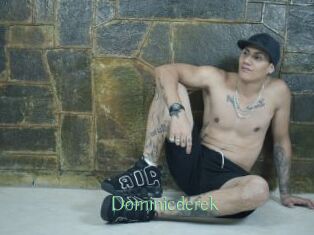 Dominicderek