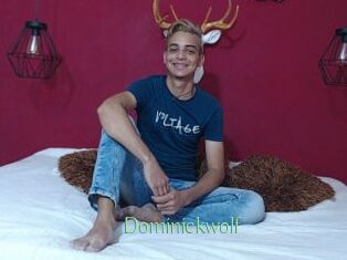 Dominickwolf