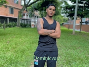 Dominicvera