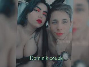 Dominik_couple