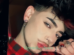 Dominikeclipsex