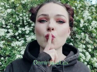 DominiqueLux