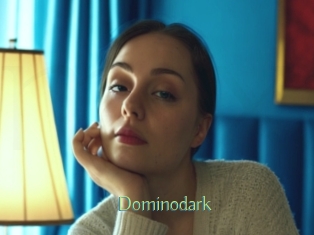 Dominodark