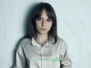 Dominogills