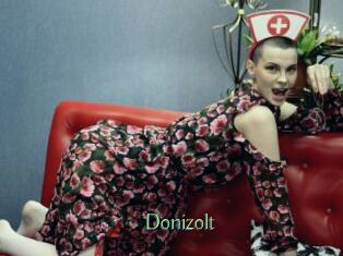 Donizolt