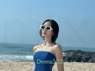 Donna322