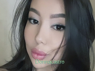 Donnacastro