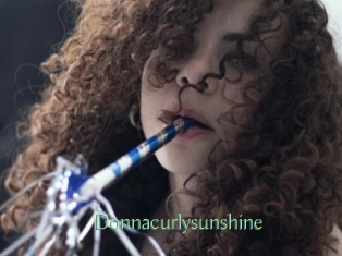 donnacurlysunshine Motion X