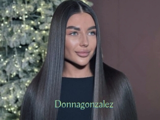 Donnagonzalez