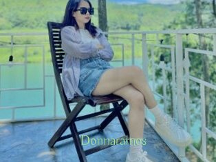 Donnaramos
