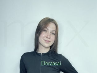 Doraasai