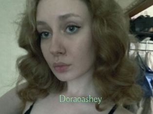Doraoashey
