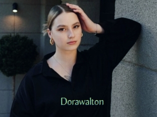 Dorawalton