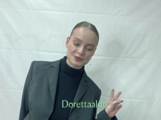Dorettaaldis