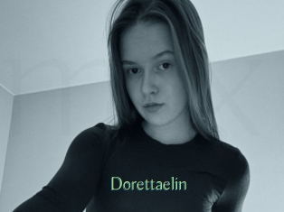 Dorettaelin