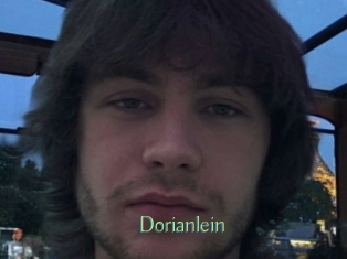 dorianlein Motion X