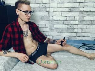 Dorianren