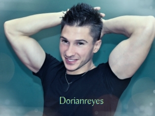 dorianreyes Motion X