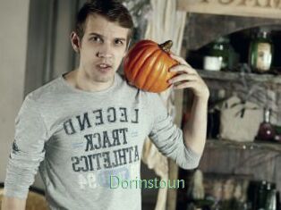 Dorinstoun