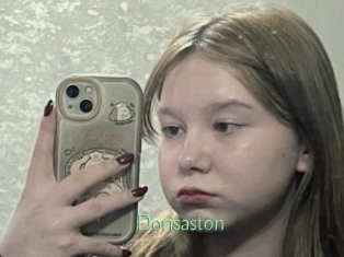 Dorisaston