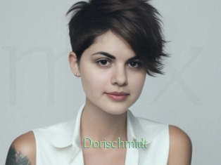 Dorischmidt