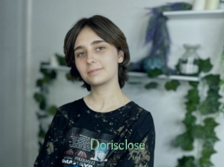 Dorisclose