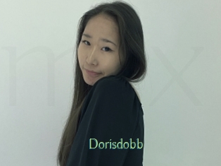 Dorisdobb