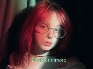 Dorisfennimore