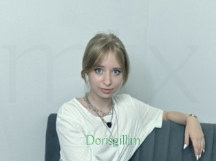 Dorisgillim
