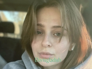 Dorisgladish