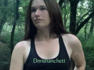Dorishanchett