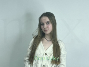 Dorishayley