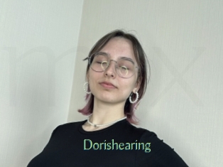 Dorishearing