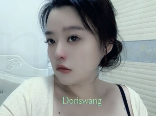Doriswang